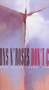 dont