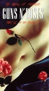 estranged