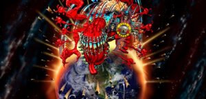 Guns N' Roses no Brasil: Confira os valores dos shows no país!